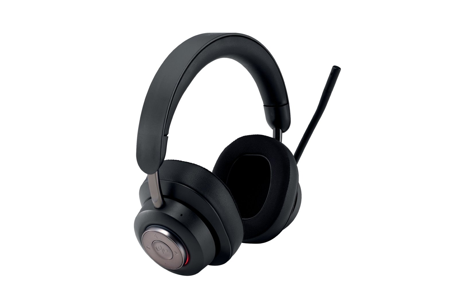 Kensington H3000 Bluetooth ausis uždengiančios ausinės