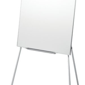 Konferencinis stovas NOBO, trikojis
