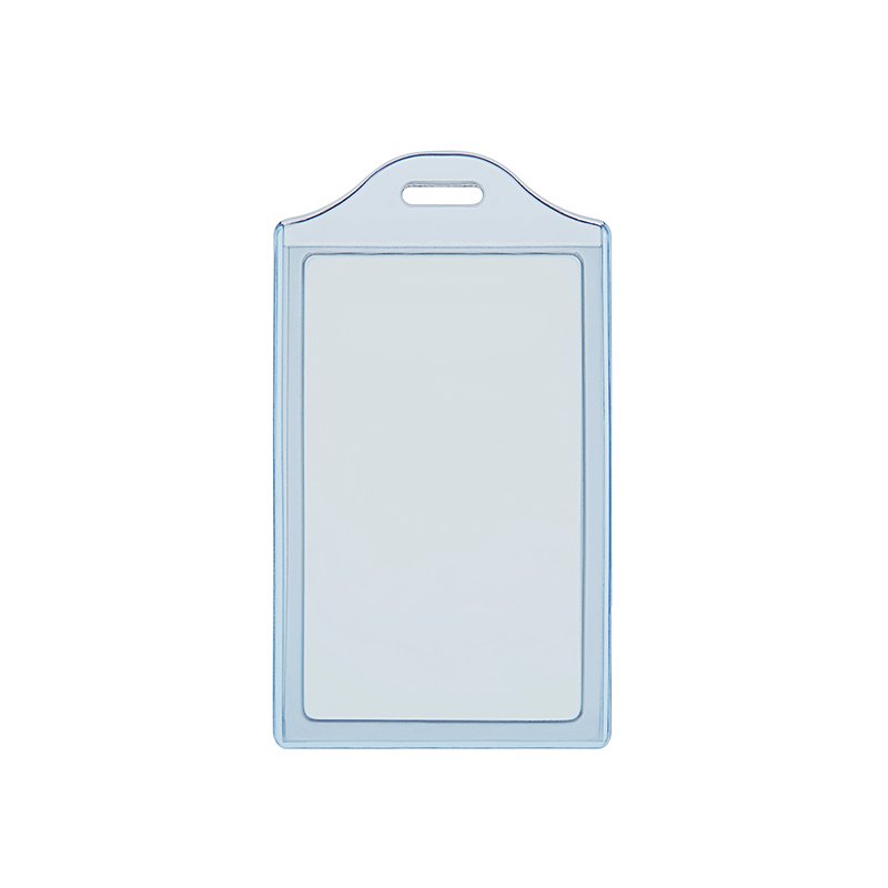 Dėklas vardinei kortelei ARGO 2K-V, 54x86 mm