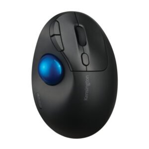Kensington Pro Fit® Ergo TB450 rutulinis manipuliatorius