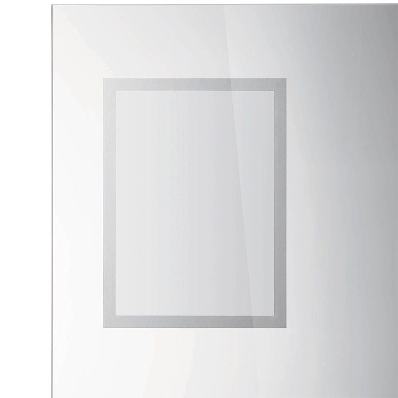 Rėmelis DURAFRAME® SUN, A4, (pak. -2 vnt.), sidabrinis
