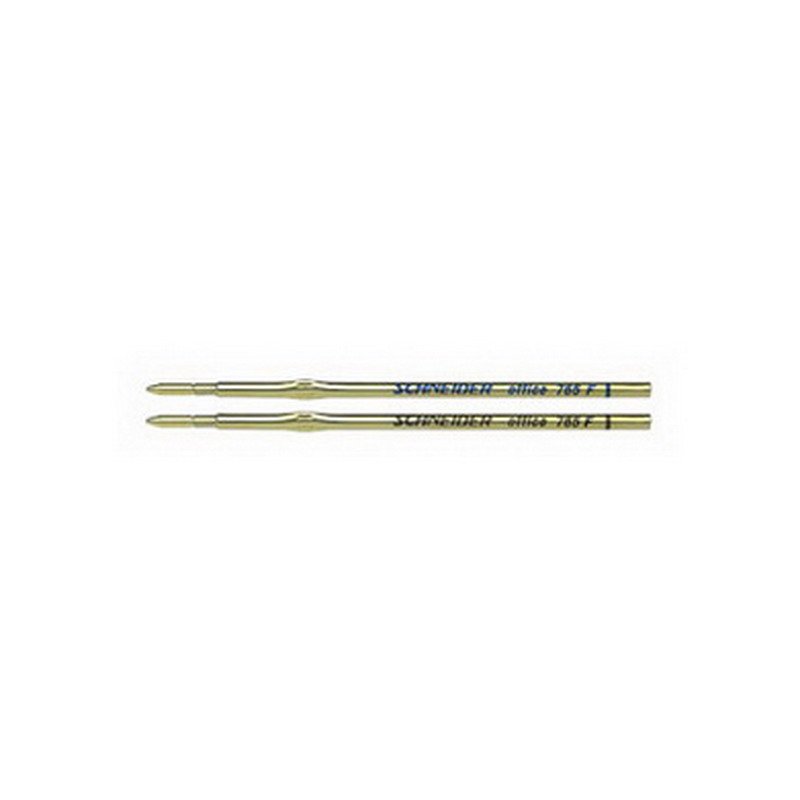 Šerdelė SCHNEIDER 765, 0,5 mm