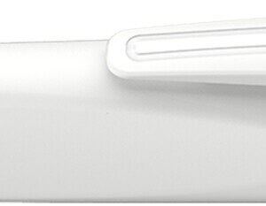 Automatinis tušinukas Reco SCHNEIDER Refill Eco 725 M, juodas
