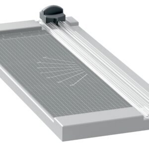 Pjaustyklė LEITZ Precision Home A4