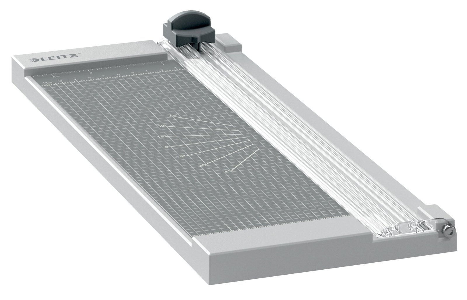 Pjaustyklė LEITZ Precision Home A4