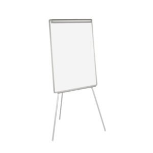 Trikojis konferencijų stovas BI-OFFICE EARTH 70×100 cm