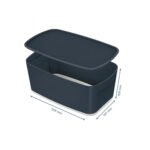 Previous Product Image