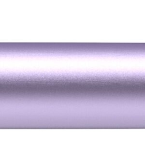 Plunksnakotis SCHNEIDER Ceod Shiny, M, purpurinės sp. korpusas, dešiniarankiams ir kairiarankiams