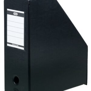 Stovas dokumentams BANTEX JUMBO, A4, 11 cm