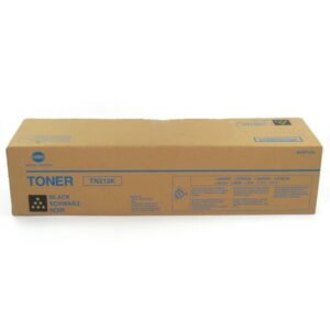 Konica-Minolta TN-213 (A0D7152), juoda kasetė lazeriniams spausdintuvams, 24500 psl.