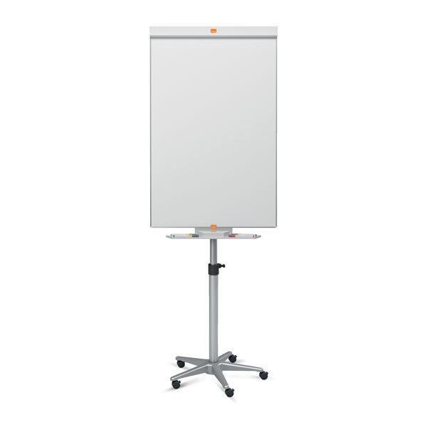 Mobilusis konferencinis stovas NOBO