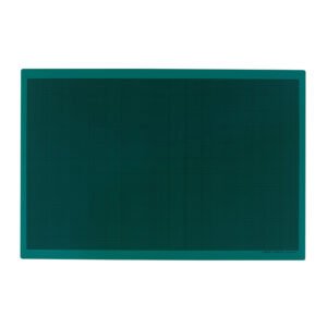 Patiesalas pjaustymui LINEX, 600 x 900 x 2 mm