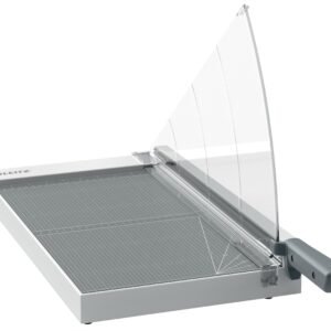 Giljotina LEITZ Precision Home Office A3
