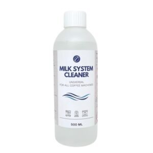 Pieno sistemos valiklis HI-LABS, 500 ml