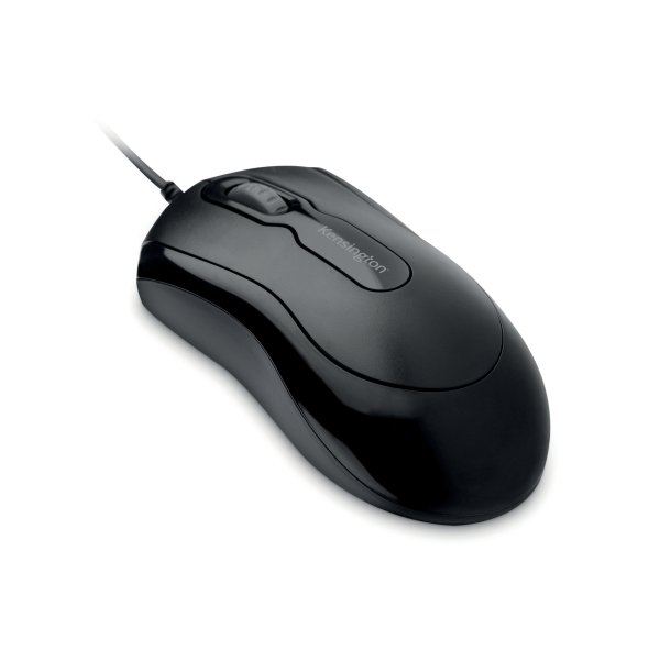 Laidinė pelė "Mouse-in-a-Box™" EQ