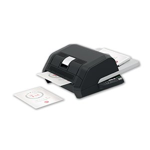 Laminavimo aparatas FOTON 30, automatinis, A3