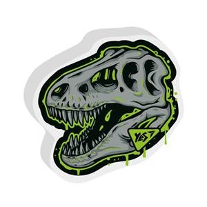 Trintukas YES “Dino”