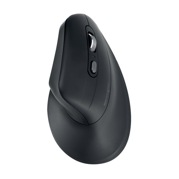 Įkraunama pelė Kensington Pro Fit™ Ergo MY630 EQ