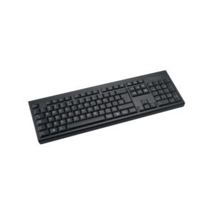 Klaviatūra Kensington KB150S EQ belaidė