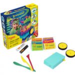 Previous Product Image