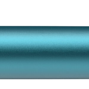 Kapsulinis rašiklis SCHNEIDER Ceod Shiny, M, turkio sp. korpusas (tinka ir kairiarankiams)