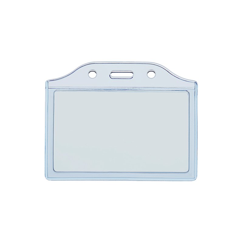 Dėklas vardinei kortelei ARGO 2K-H, 86x54 mm