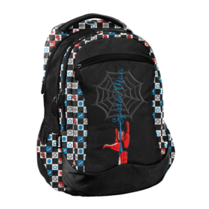Kuprinė SPIDER MAN