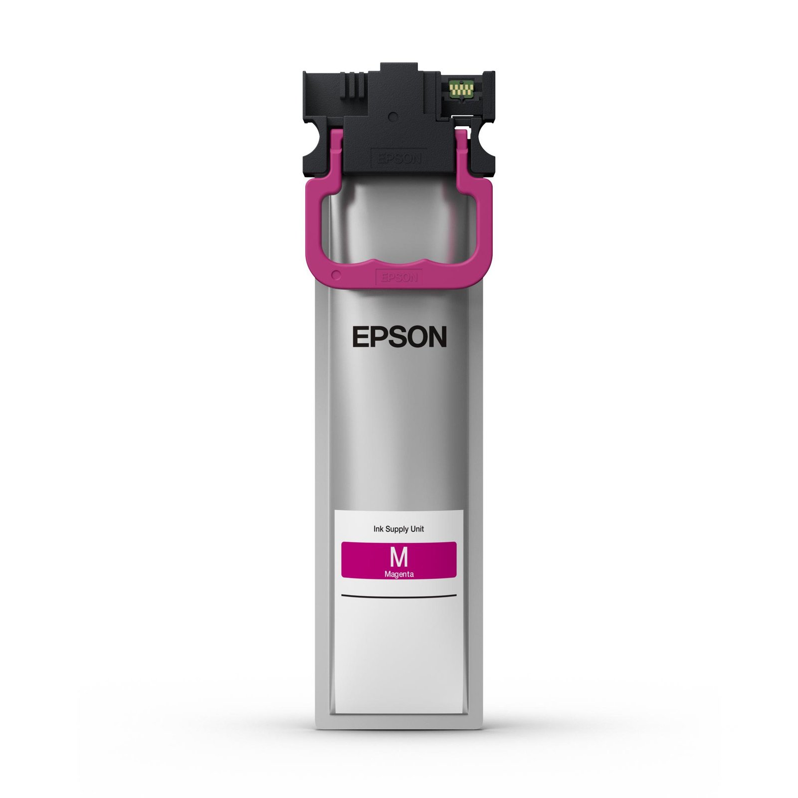 Epson (C13T944340), purpurinė kasetė rašaliniams spausdintuvams, 3000 psl.