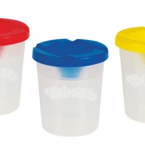 Indelis vandeniui Colorino Kids
