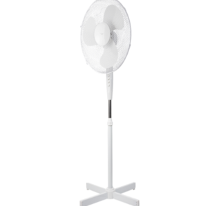 Ventiliatorius NHC FT-530