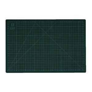 Patiesalas pjaustymui WEDO, 450 x 300 x 3mm