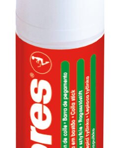 Pieštukiniai klijai KORES, 15 g