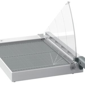 Giljotina LEITZ Precision Home Office A4