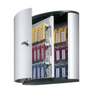 Dėžutė raktams DURABLE KEY BOX 36
