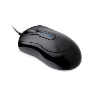 Laidinė pelė Kensington Mouse in a Box®“