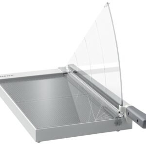 Giljotina LEITZ Precision Office A3