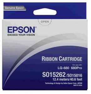 Epson S015016 (C13S015262)
