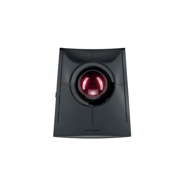 Kensington SlimBlade™ Pro rutulinis manipuliatorius