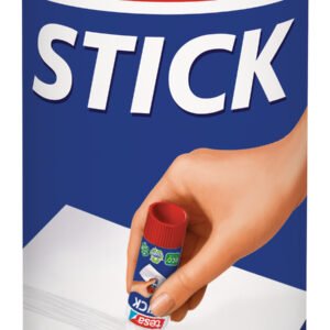 Ekologiški pieštukiniai klijai TESA be tirpiklių , 20g