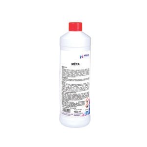 Valiklis MĖTA, dezinfekuojantis, 1 l