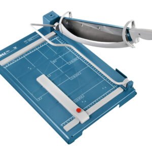 Giljotina DAHLE 564