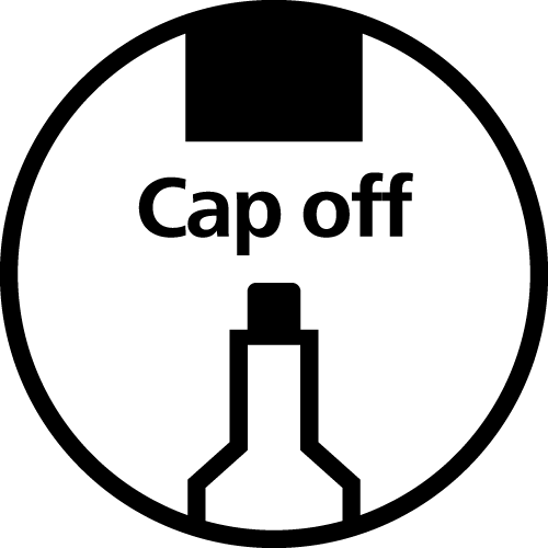 Rašiklis SCHNEIDER TOPLINER 967, 0,4 mm.