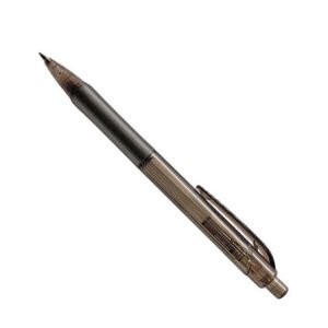 Automatinis pieštukas “Alfa” FOROFIS 0,5mm su trintuku